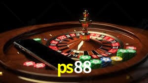 Games Directory ps88