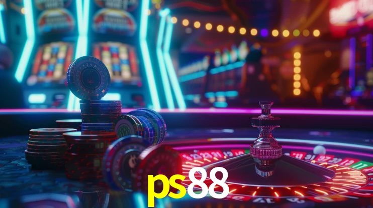 Weekend Specials ps88
