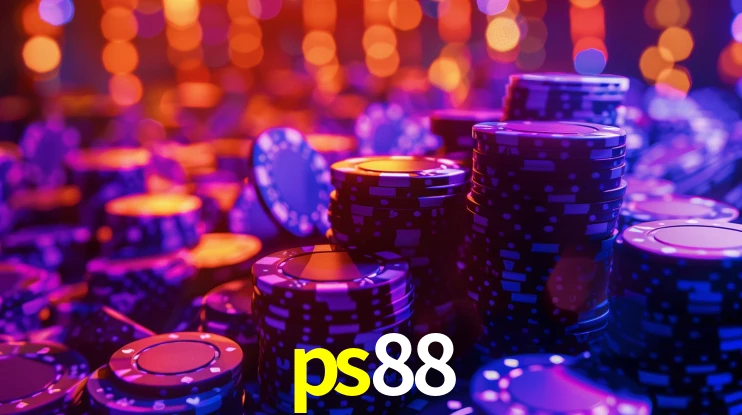 Premium Interface ps88