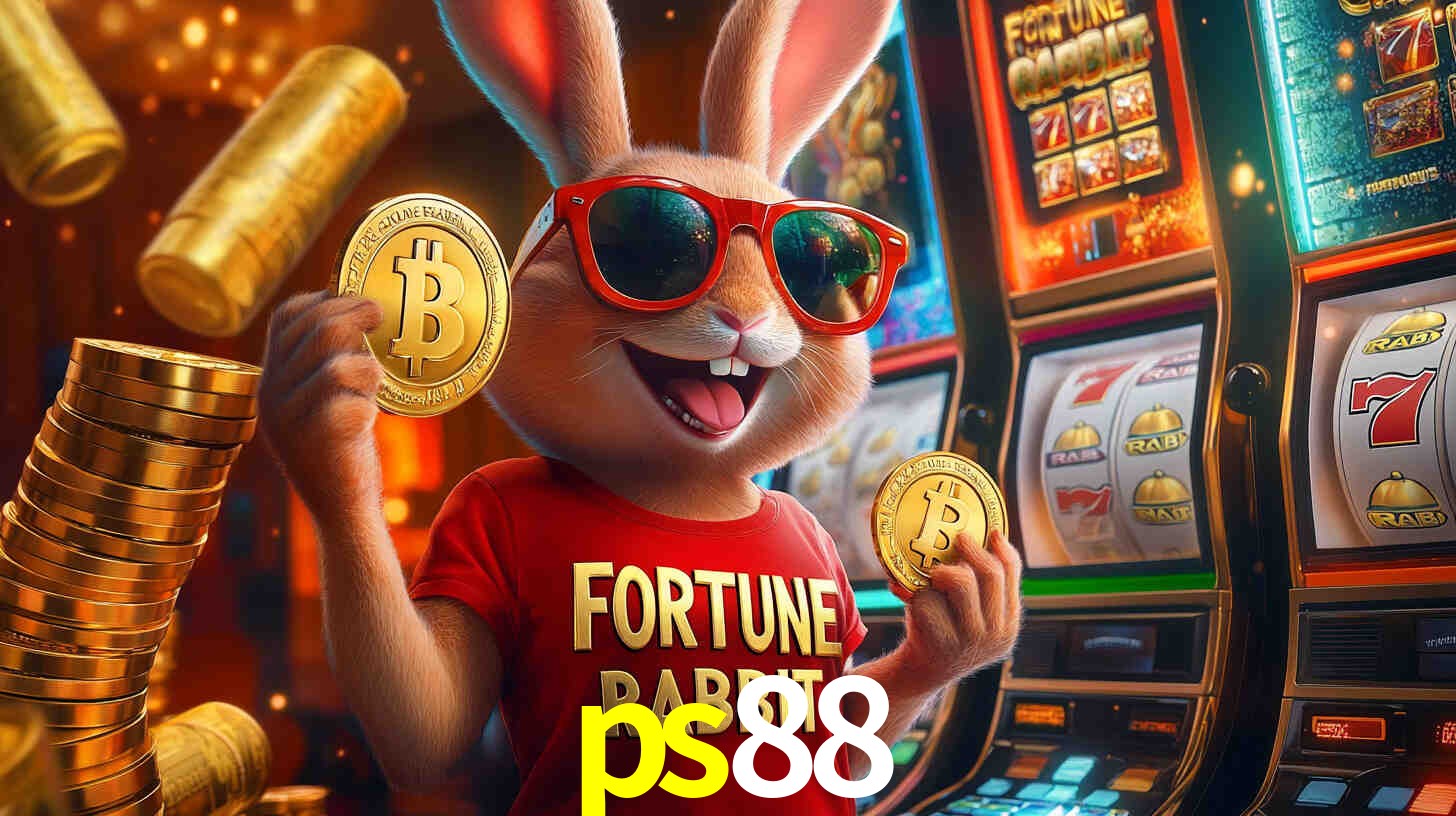 A Popularidade dos Caça-Níqueis no ps88