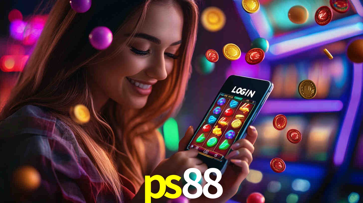 Blackjack Table ps88