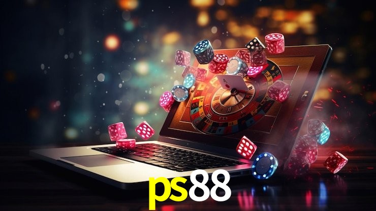 ps88.game