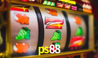 A Popularidade dos Caça-Níqueis no ps88