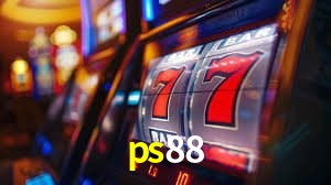 Integração de APIs ps88
