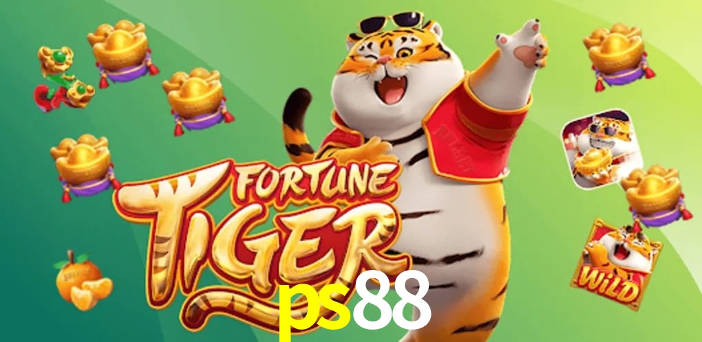 Account Benefits ps88