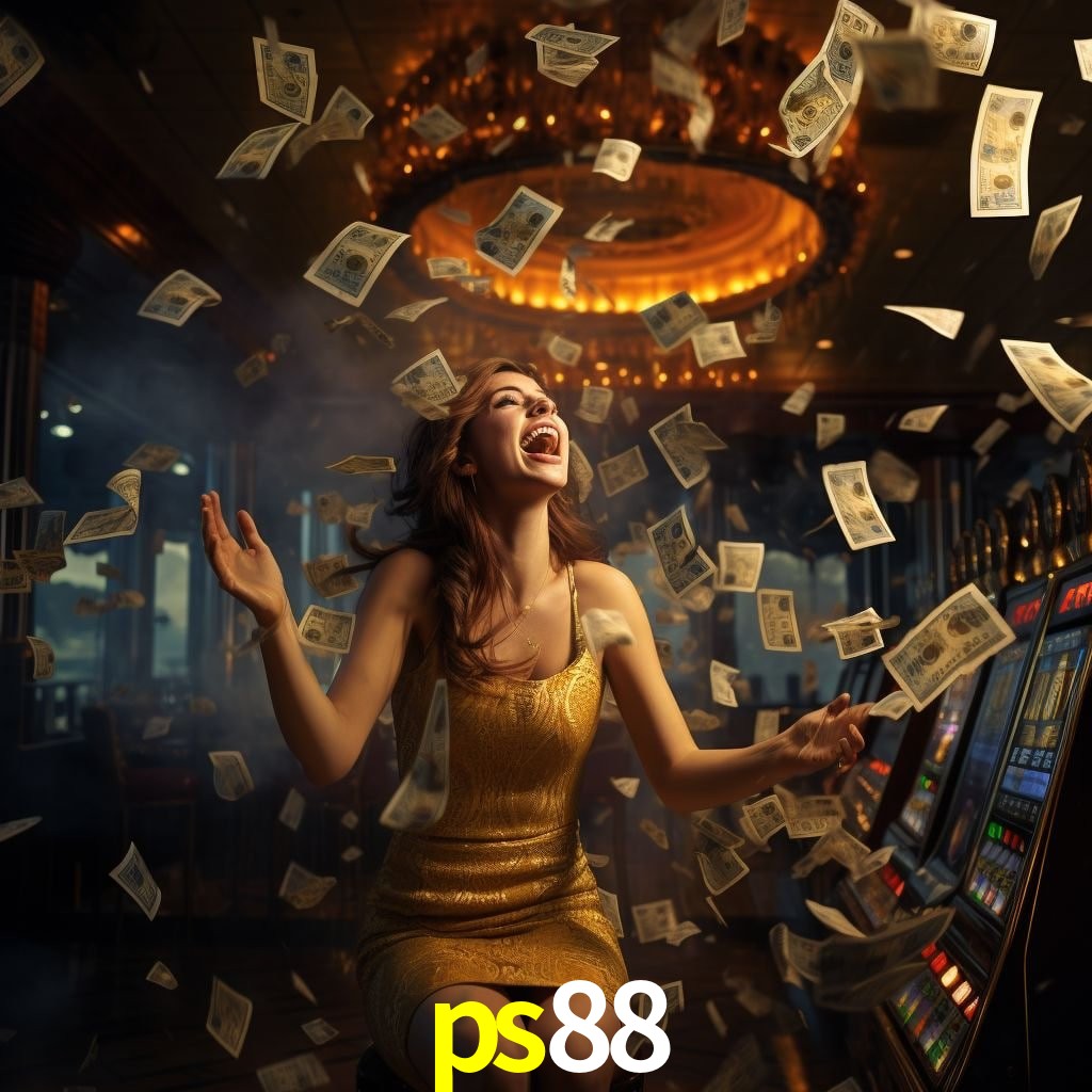 Player Reviews ps88