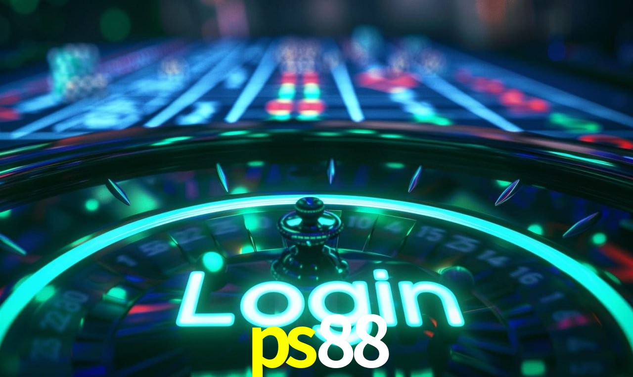 Experiência VIP ps88
