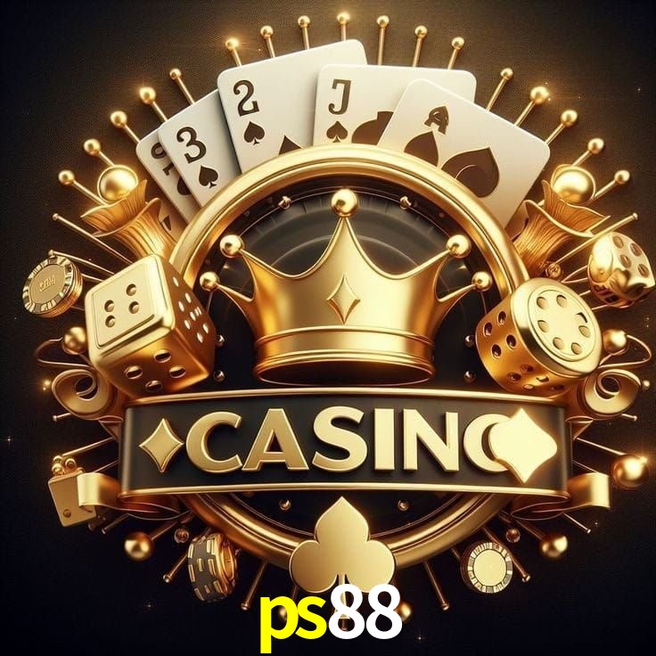Diretório de Jogos ps88