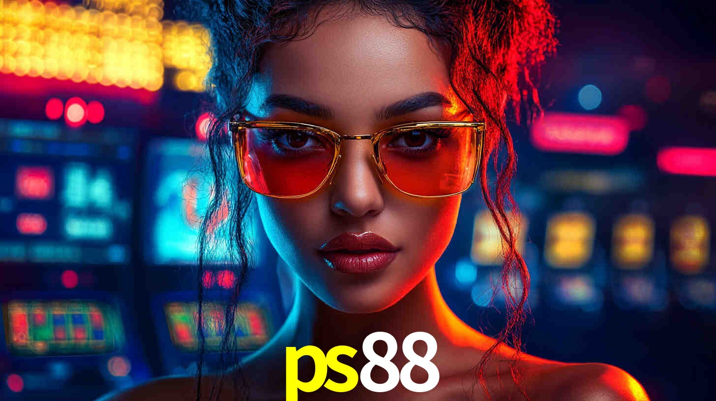Explorando a Categoria de Eventos em Apostas na ps88