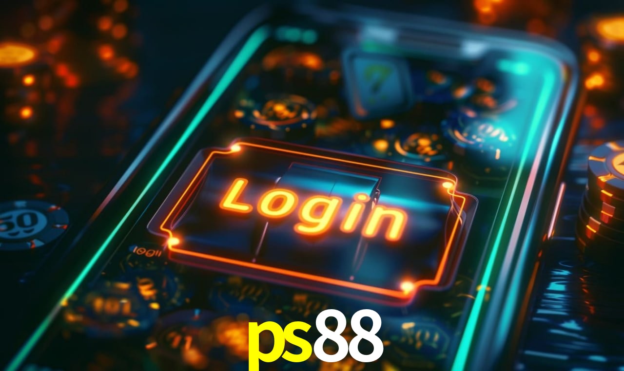 Game Providers ps88