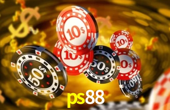 Estatísticas Esportivas ps88