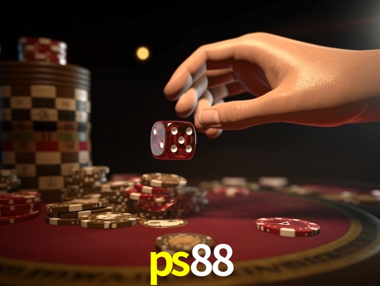 Login Seguro ps88