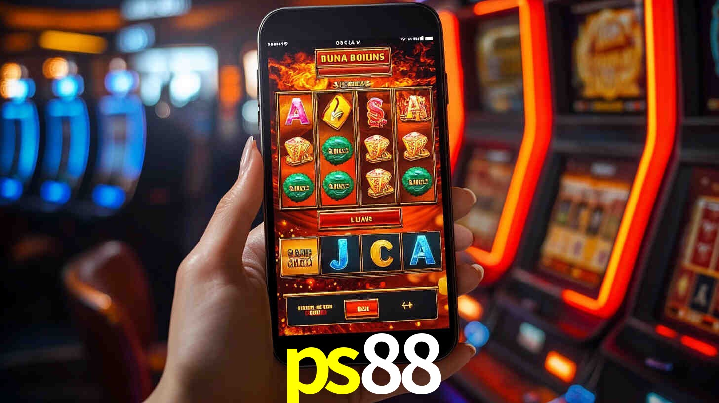 Roulette Table ps88