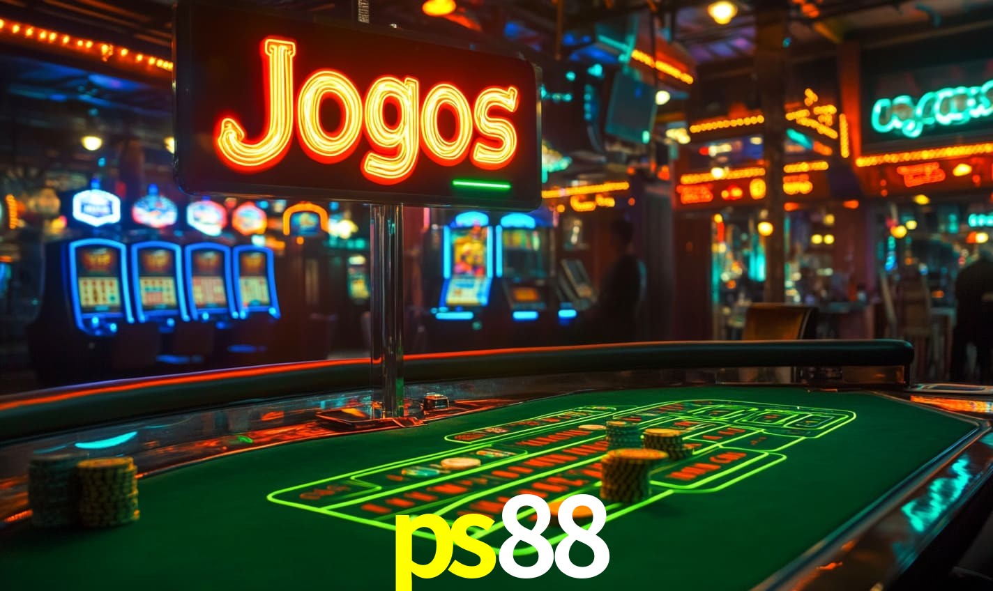 Design Responsivo ps88