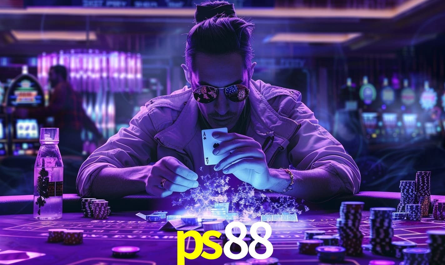 Bonus Features ps88