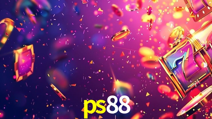 ps88,ps88.game
