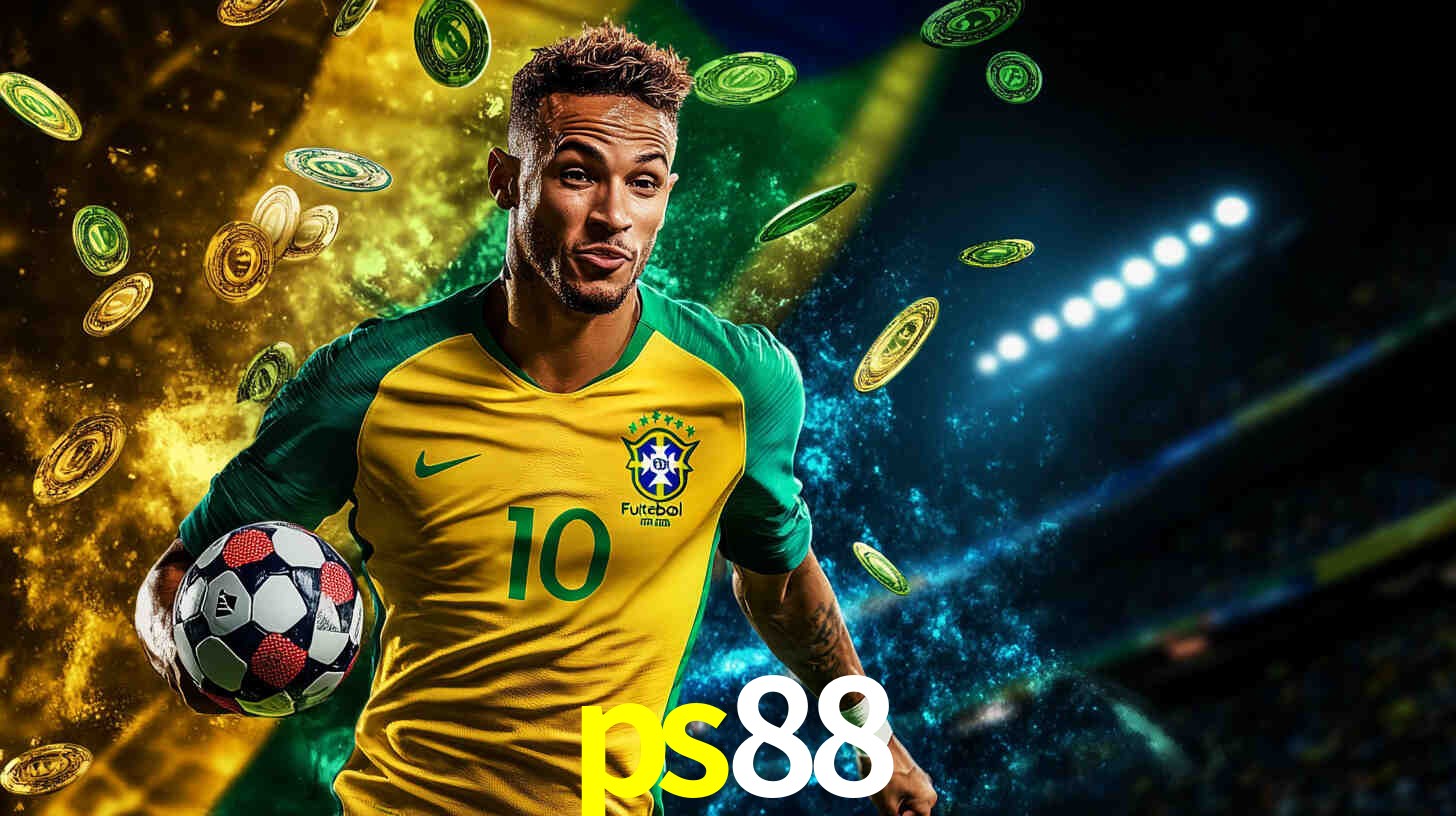 Descubra a Essência do ps88: Nossa História e Compromissos