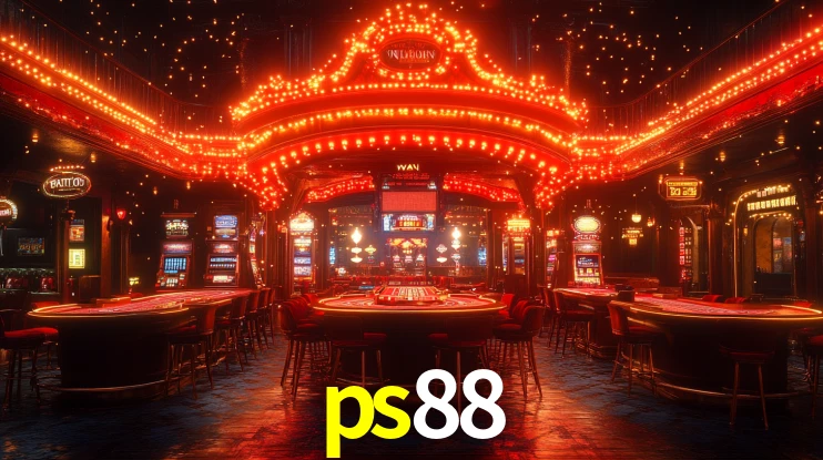 Crash Games Strategies ps88