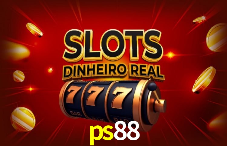 Sinta a adrenalina dos jogos de cassino com ps88